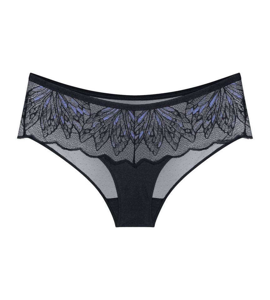 Triumph Hipster Triumph Hipster von Triumph