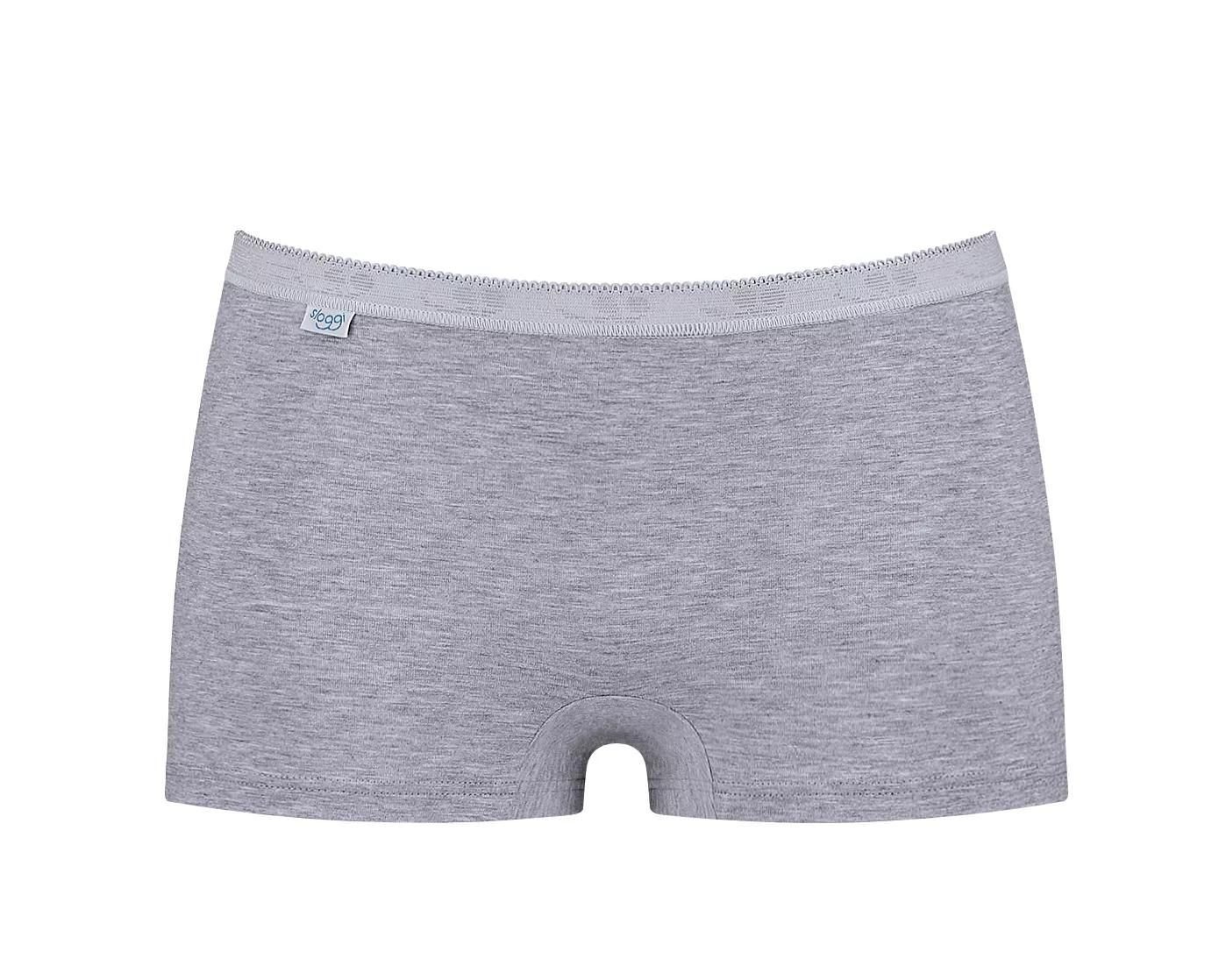 Triumph Hüftpanty von Triumph