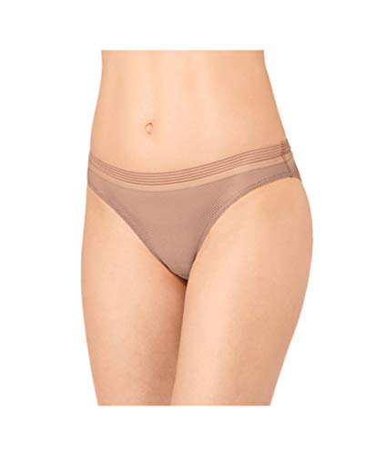 Triumph Infinite Sensation Tai Slips 2er Pack Smooth Skin 38 von Triumph