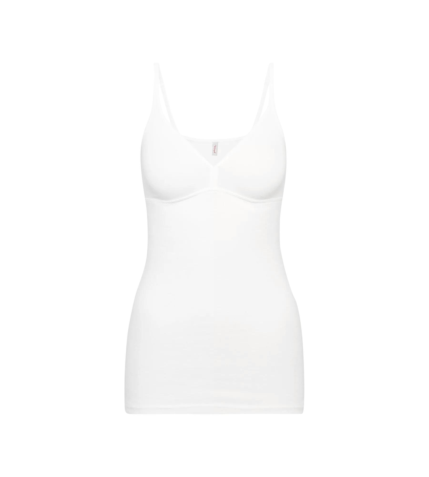 Triumph - Katia Basics_01 BV weiss - Gr. - 75B von Triumph