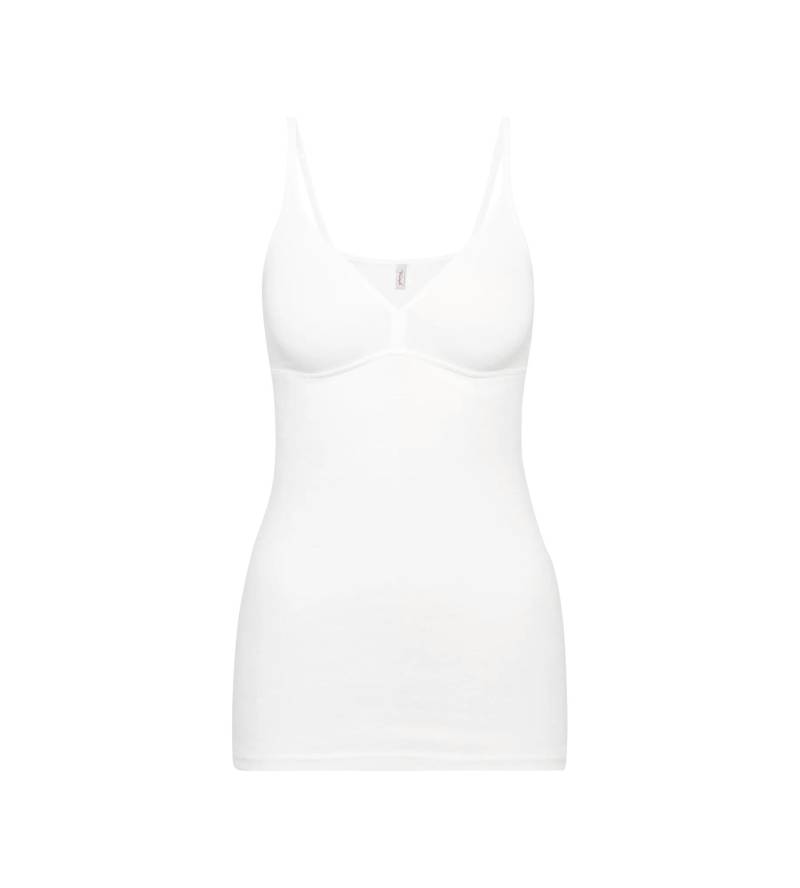 Triumph - Katia Basics_01 BV weiss - Gr. - 75B von Triumph