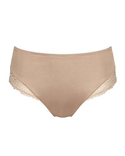 Triumph Ladyform Soft Maxi 2er Pack Smooth Skin 42 von Triumph