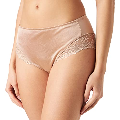 Triumph Ladyform Soft Maxi Smooth Skin 38 von Triumph