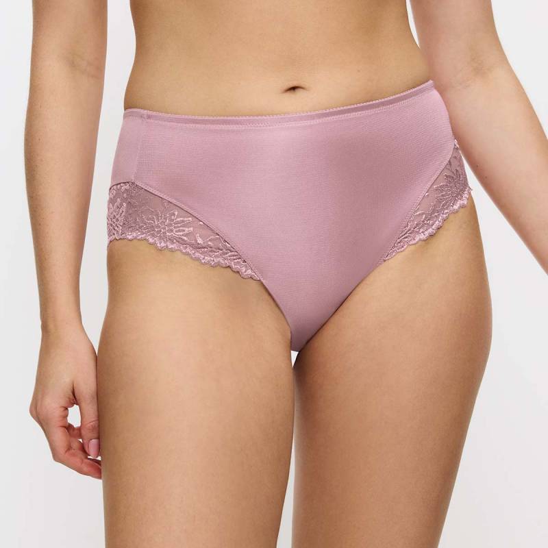 Triumph Ladyform Soft maxi Slip, Rosa, Größe: 44, Damen von Triumph