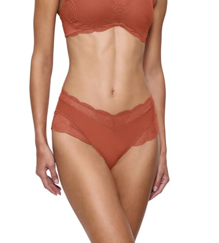 Triumph Lift Smart Bandeau Maxi EX Desert Sunset von Triumph