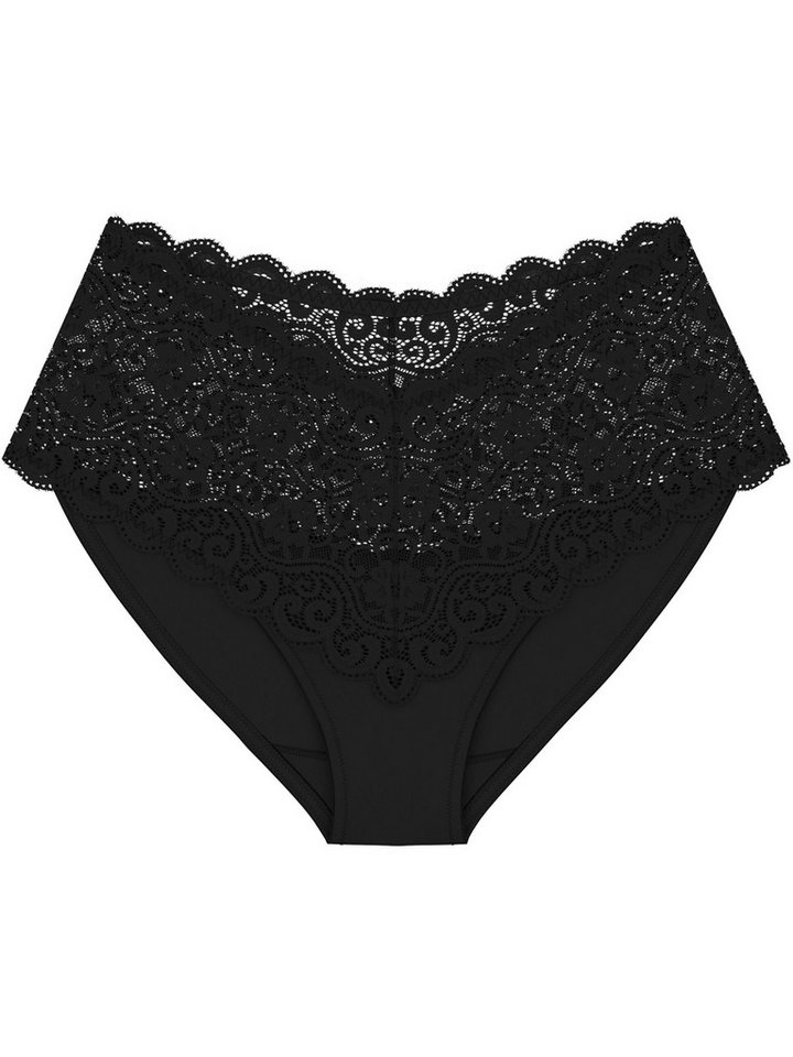 Triumph Maxislip Amourette Maxi von Triumph