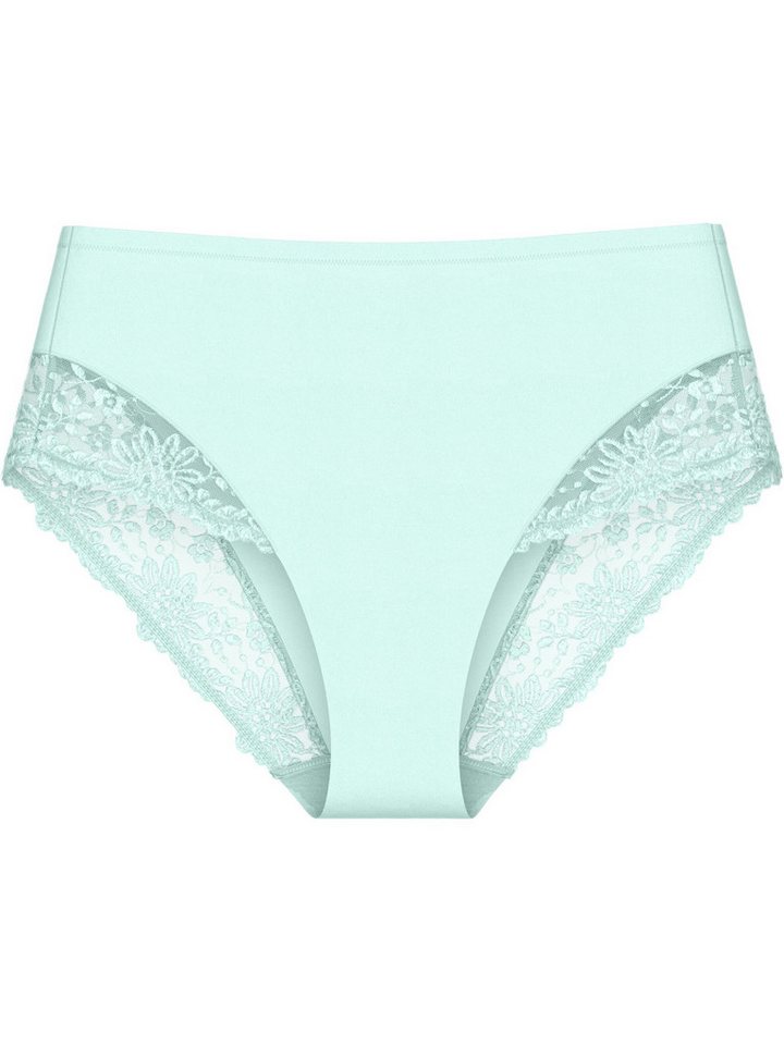 Triumph Maxislip Ladyform Soft Maxi von Triumph