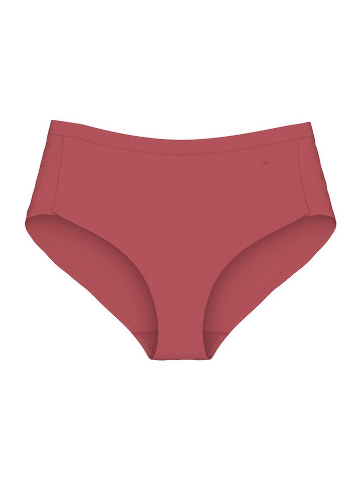 Triumph Maxislip Smart Natural Maxi von Triumph