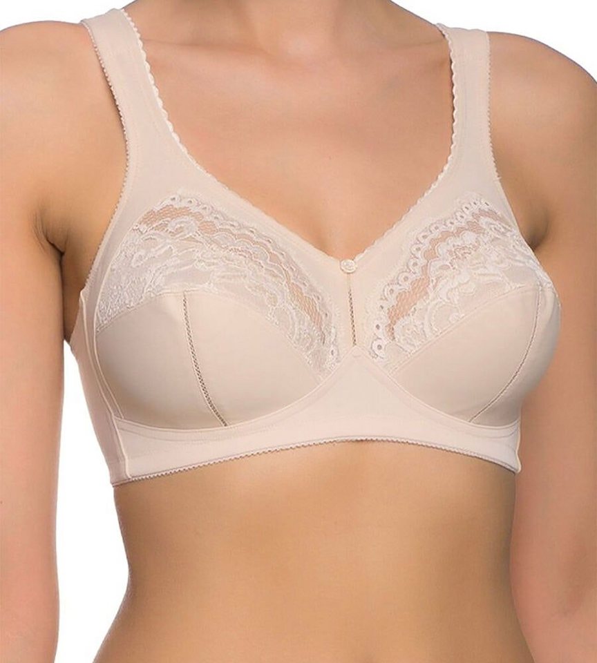 Triumph Mieder-BH Allegra N X von Triumph