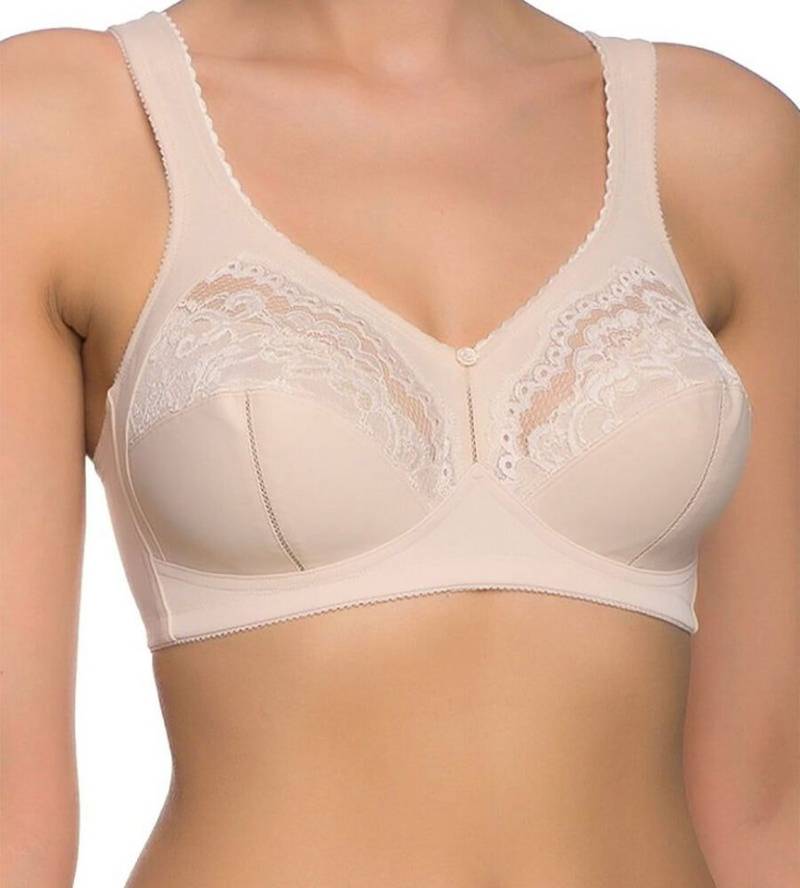 Triumph Mieder-BH Allegra N X von Triumph