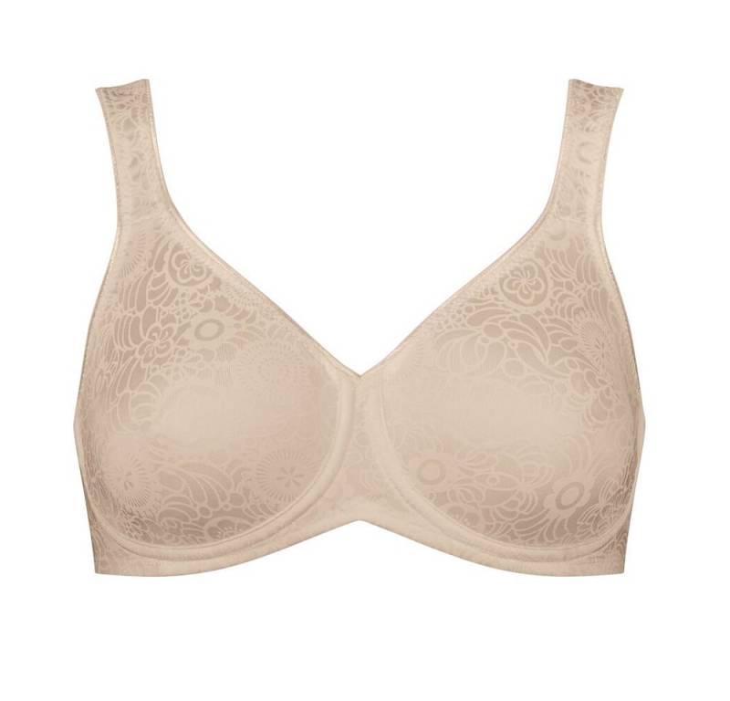 Triumph Mieder-BH Lovely Minimizer W X von Triumph