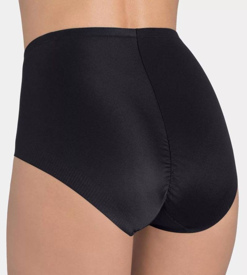 Triumph Miederhose von Triumph