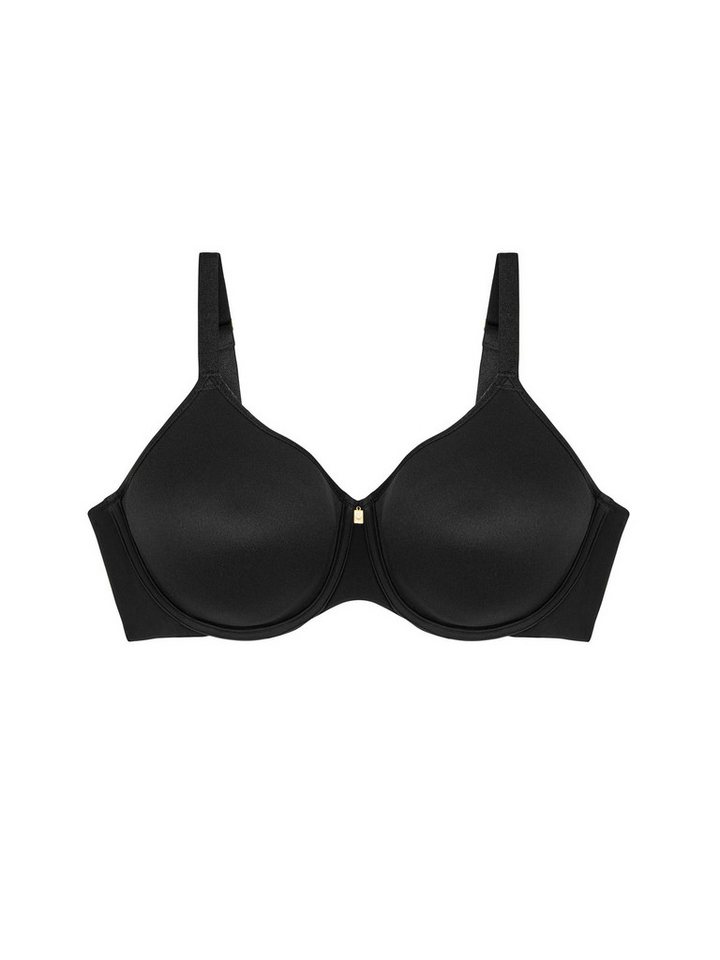 Triumph Minimizer-BH Body Make-Up Essentials von Triumph