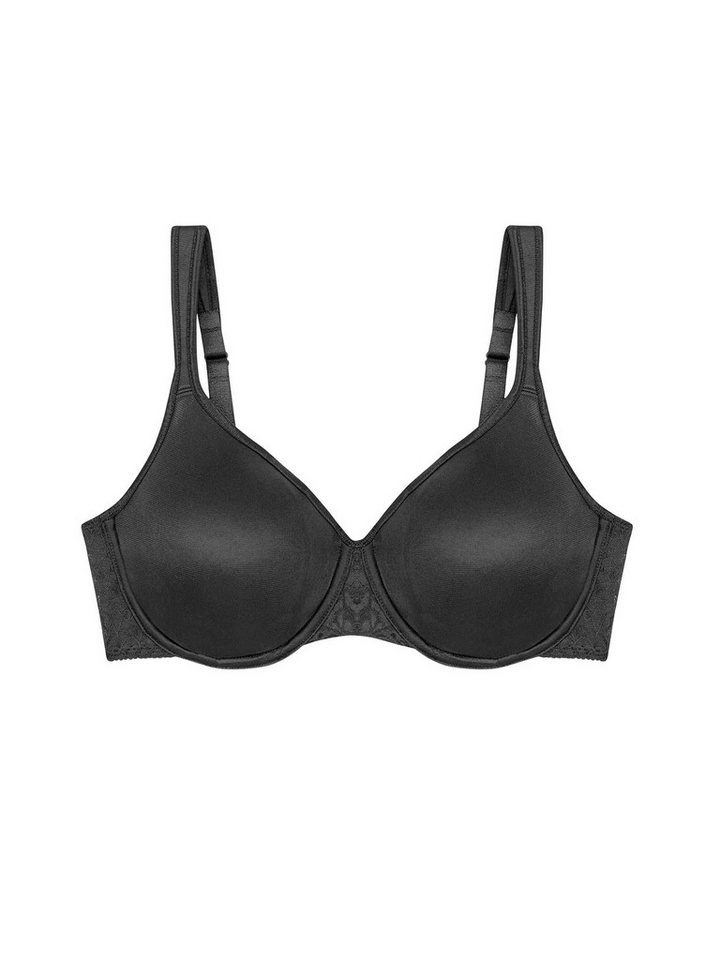 Triumph Minimizer-BH Comfort Entlastungs Stütz BH von Triumph