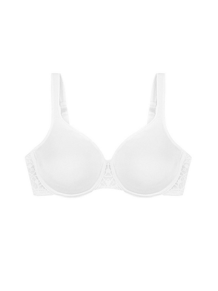 Triumph Minimizer-BH Comfort Entlastungs Stütz BH von Triumph