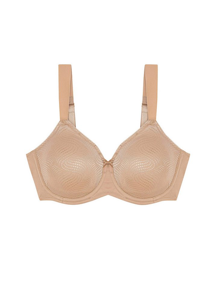 Triumph Minimizer-BH Essential von Triumph