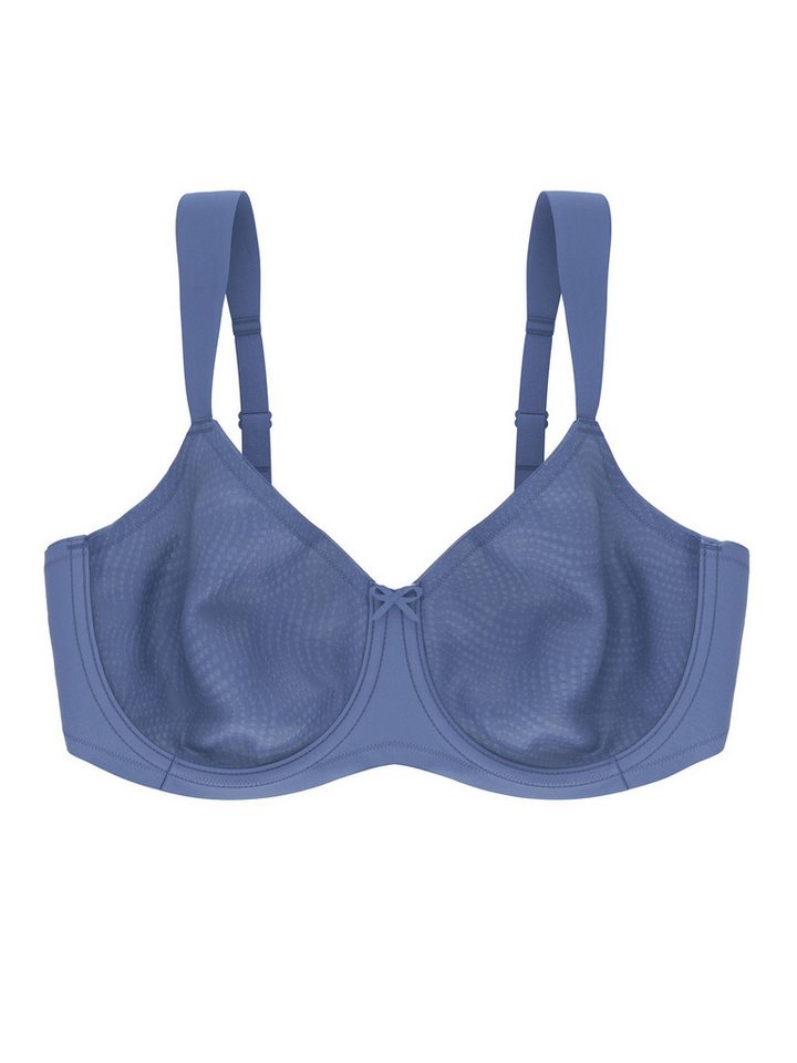 Triumph Minimizer-BH Essential von Triumph