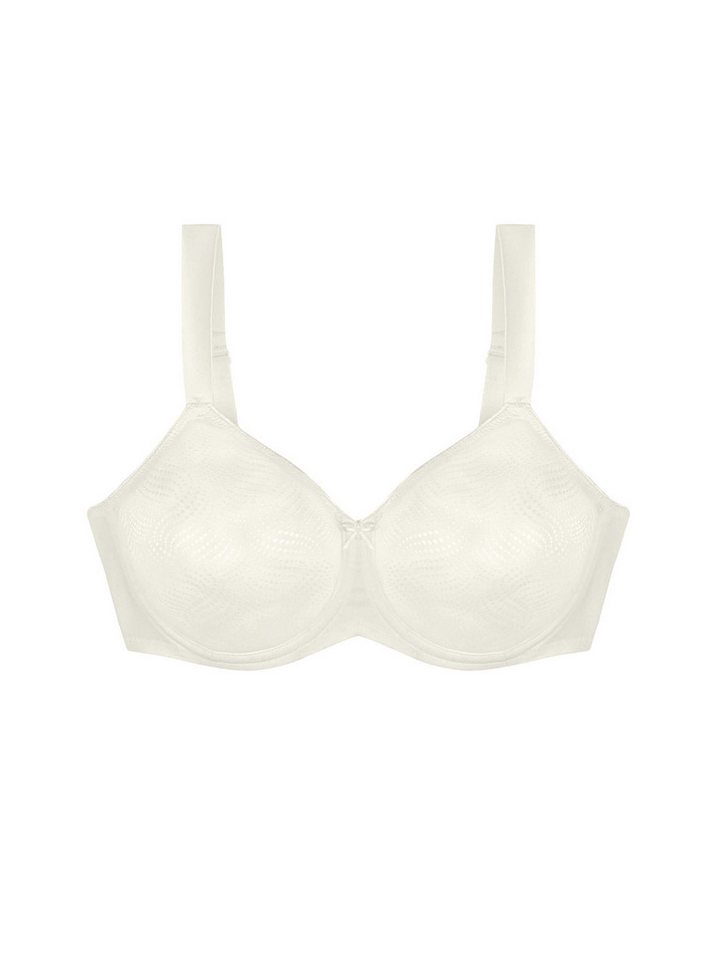 Triumph Minimizer-BH Essential von Triumph