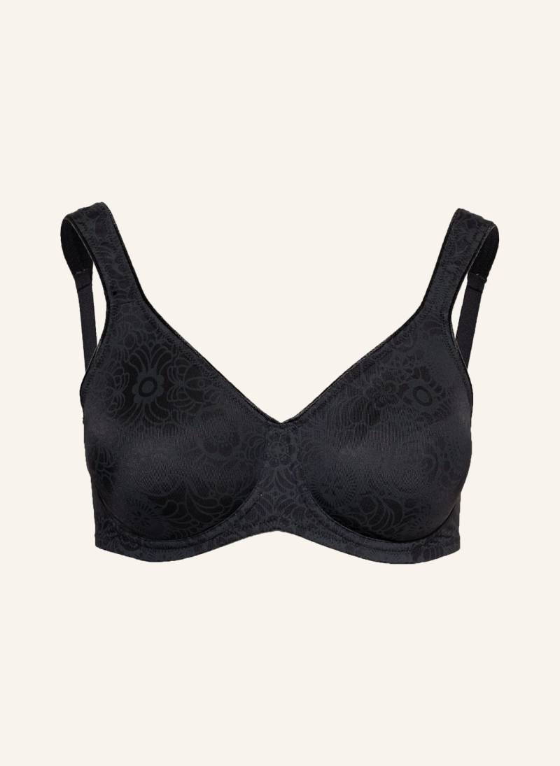 Triumph Minimizer-Bh Lovely Minimizer schwarz von Triumph