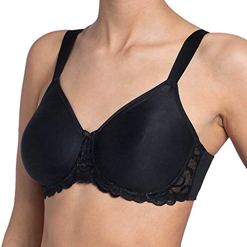 Triumph - Modern Finesse W01- Minimizer BH (85 C Schwarz (Black (04) 04)) von Triumph