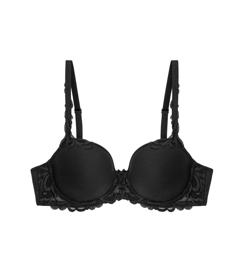 Triumph - Modern Finesse WP schwarz - Gr. - 80C von Triumph