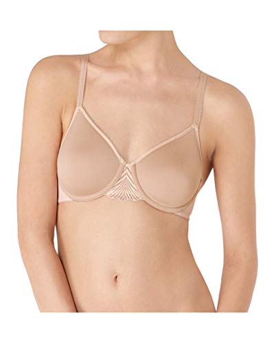 Triumph My Perfect Shaper BH WP 2er Pack nude beige 80B von Triumph
