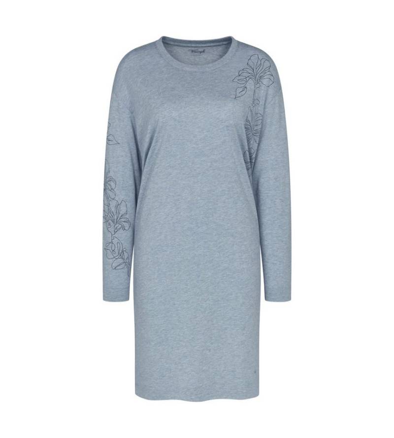 Triumph Nachthemd Endless Comfort NDK 01 LSL von Triumph