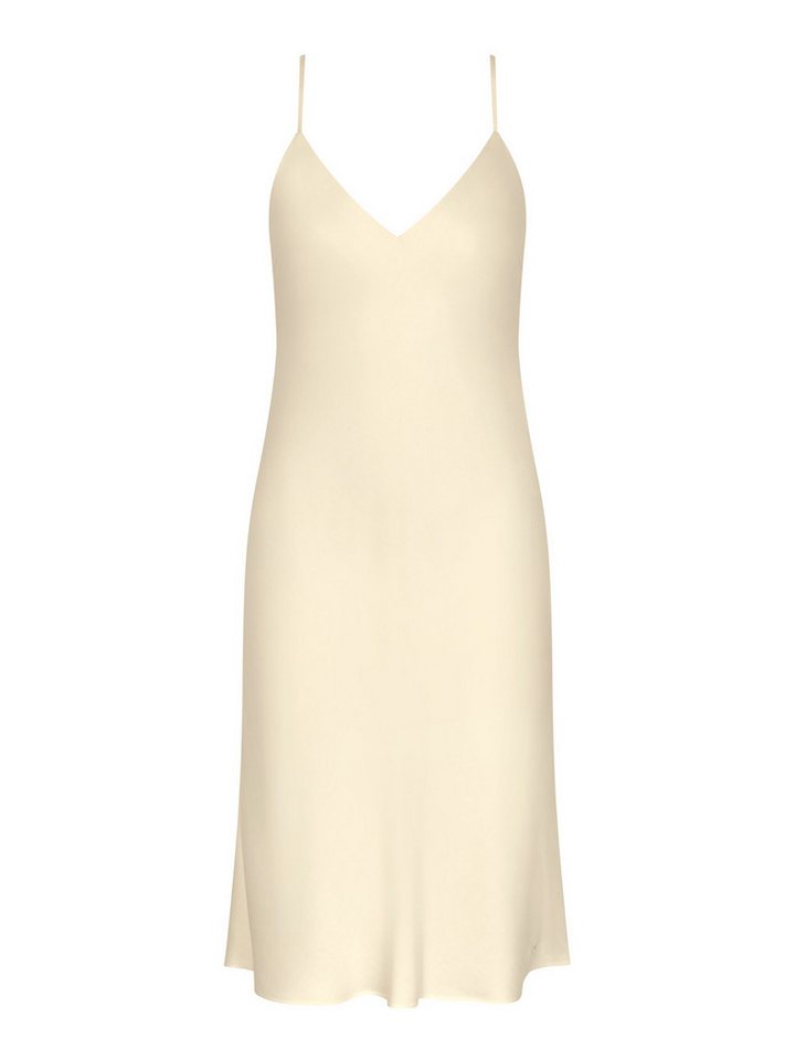 Triumph Nachthemd Silky Sensuality Nacht-hemd schlafmode sleepwear von Triumph