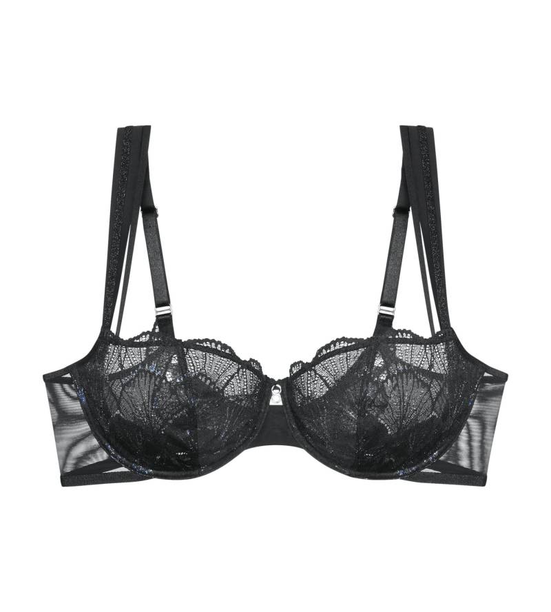 NAME IT - NMFROSALLY TULLE SKIRT cement - Gr. - 92 von NAME IT