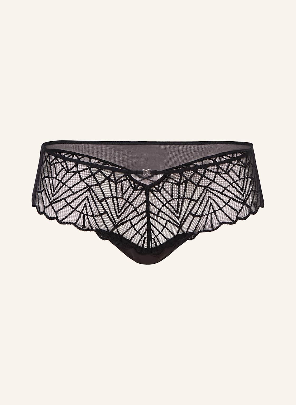 Triumph Panties That Night In Vegas schwarz von Triumph