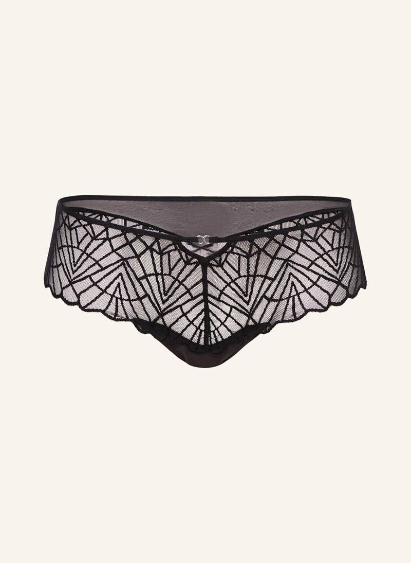 Triumph Panties That Night In Vegas schwarz von Triumph