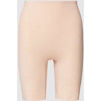 Triumph Pants mit elastischem Bund Modell 'BECCA' in Beige, Größe XXL von Triumph