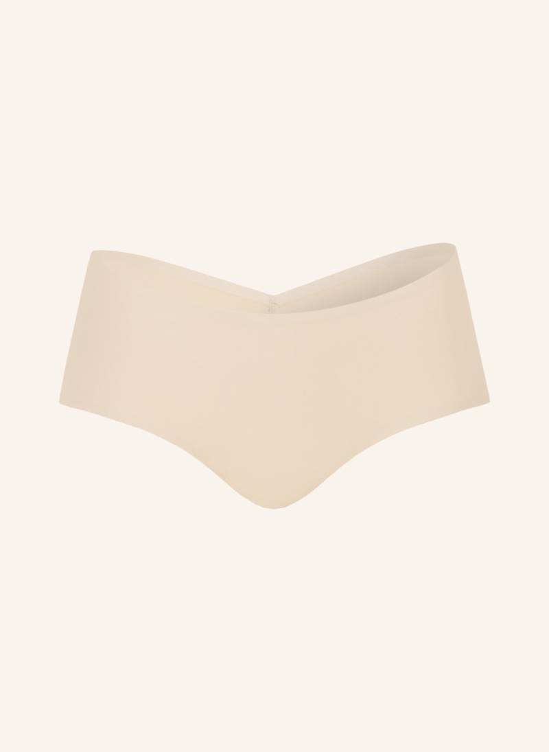 Triumph Panty Body Make-Up Illusion beige von Triumph