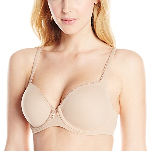 Triumph Perfectly Soft WHP, Damen, Smooth Skin, 80B Triumph Perfectly Soft WHP, Damen, Smooth Skin, 80B von Triumph
