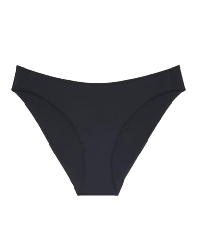 Triumph Pure Micro Tai 2er Pack Black 42 von Triumph