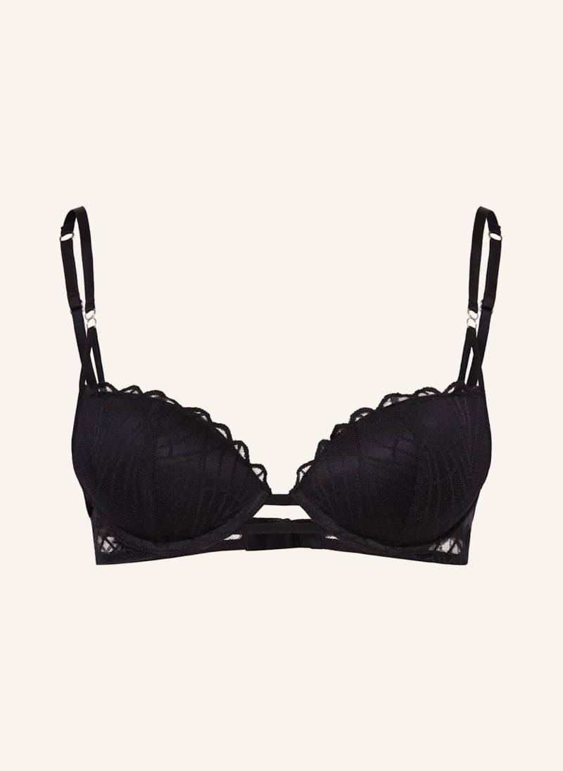 Triumph Push-Up-Bh That Night In Vegas schwarz von Triumph