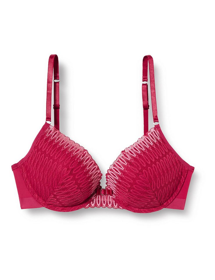 Triumph Push-up-BH Aura Spotlight WHU von Triumph