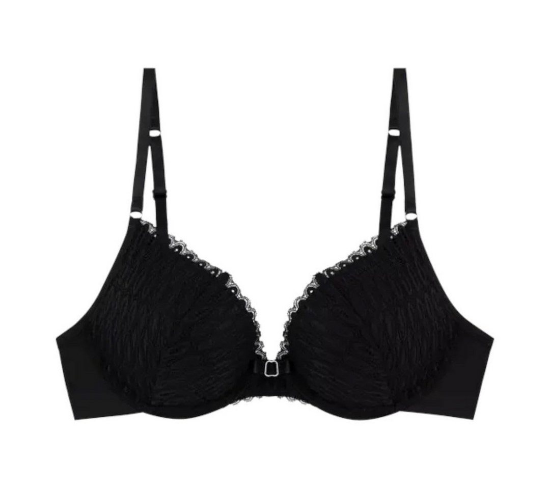 Triumph Push-up-BH Aura Spotlight WHU von Triumph
