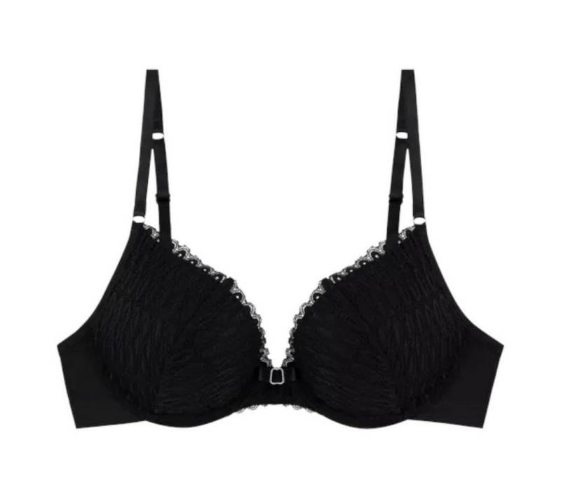 Triumph Push-up-BH Aura Spotlight WHU von Triumph