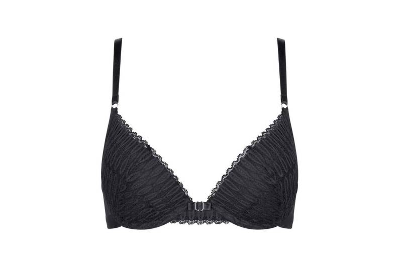 Triumph Push-up-BH Aura Spotlight WHU von Triumph