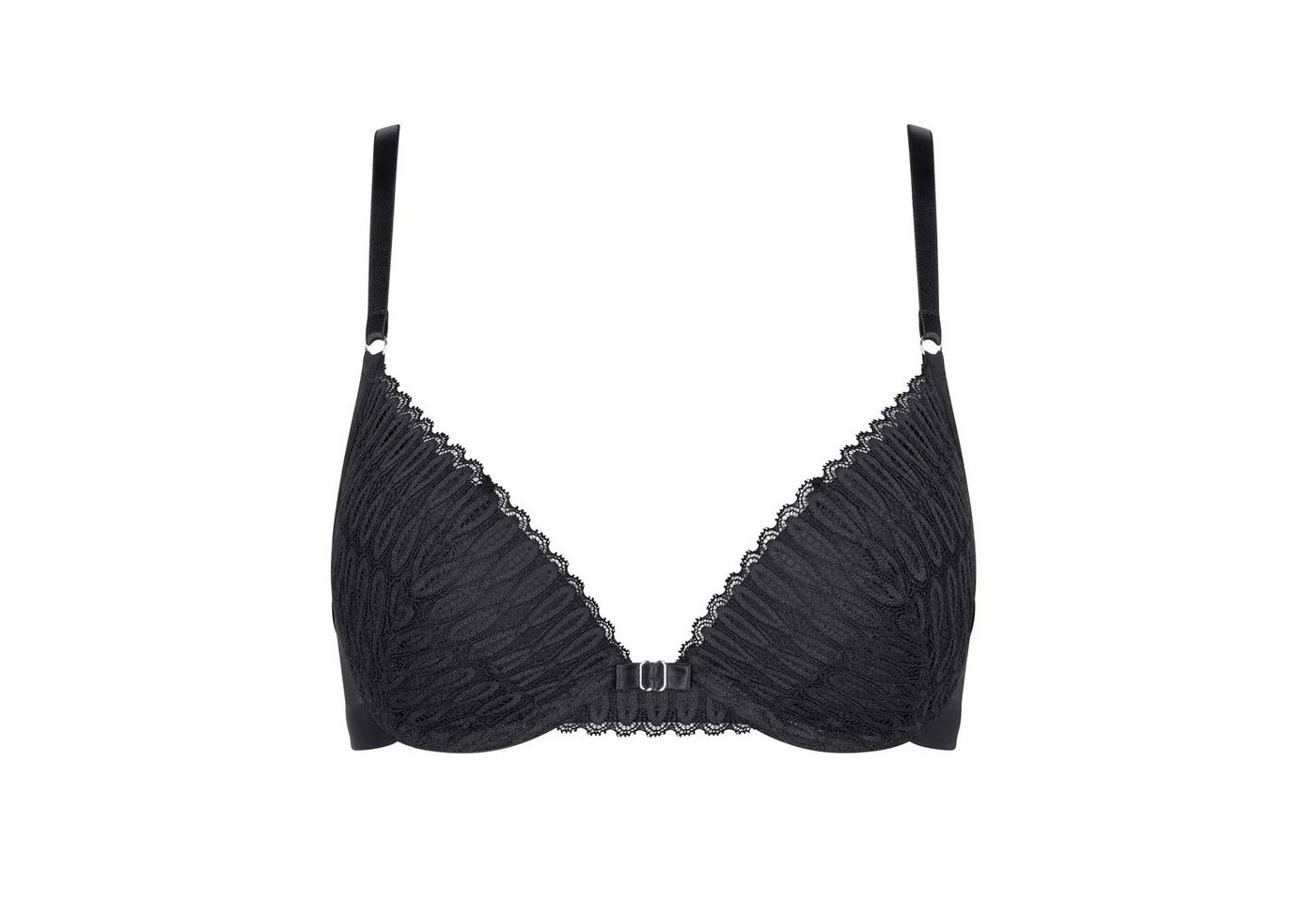 Triumph Push-up-BH Aura Spotlight WHU von Triumph