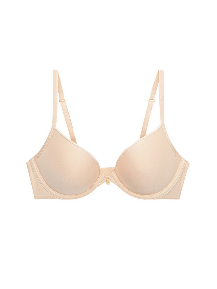 Triumph Push-up-BH Body Make-Up Essentials von Triumph