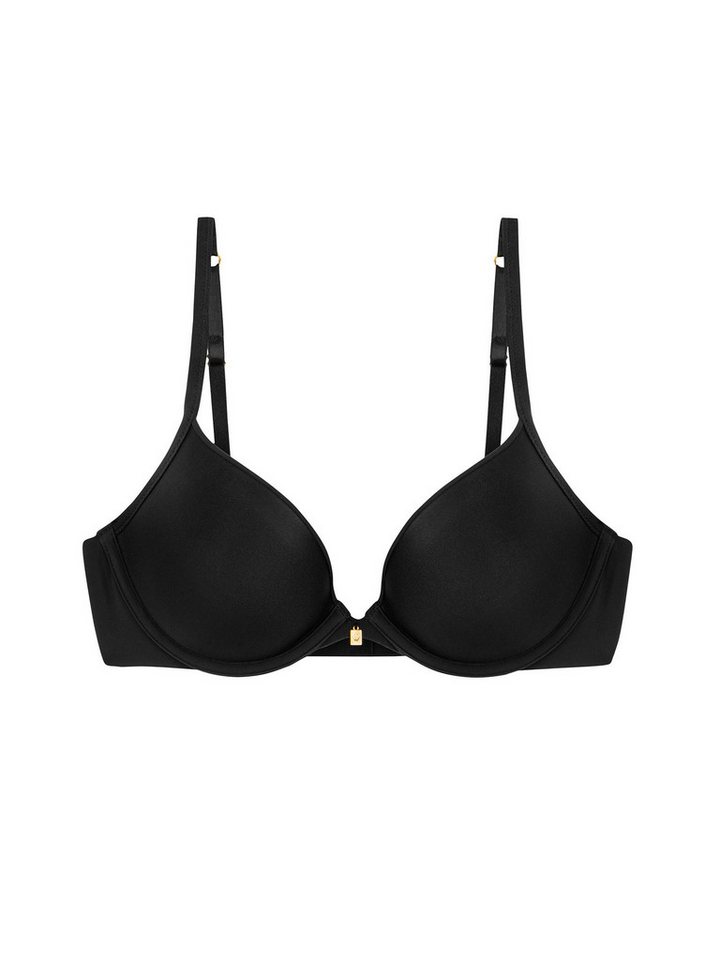 Triumph Push-up-BH Body Make-Up Essentials von Triumph