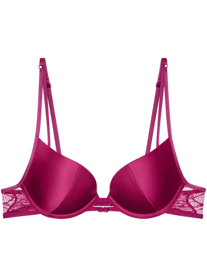 Triumph Push-up-BH Crazy Stupid Love Triumph Push-up-BH Crazy Stupid Love von Triumph