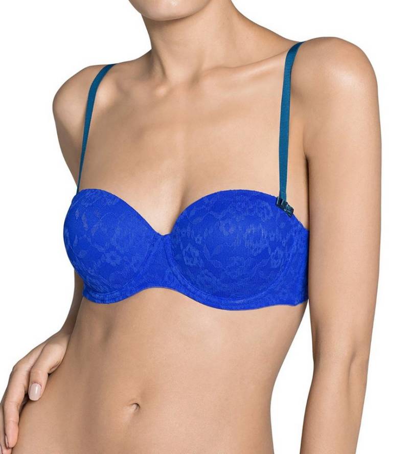 Triumph Push-up-BH Dream ON WDUM von Triumph