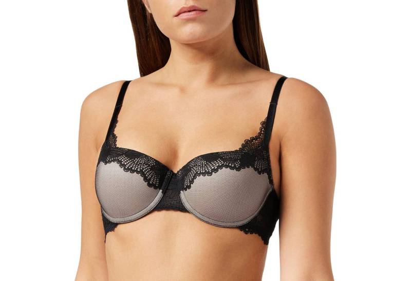 Triumph Push-up-BH Lace Spotlight WHU01 von Triumph