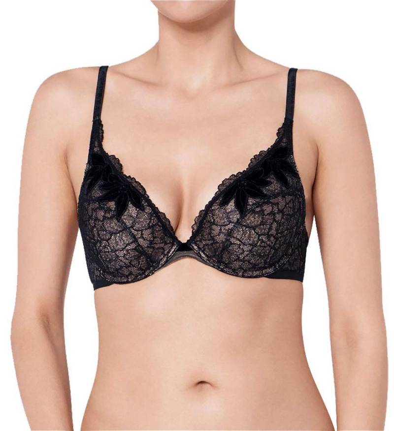 Triumph Push-up-BH Lavish Essence WHU von Triumph