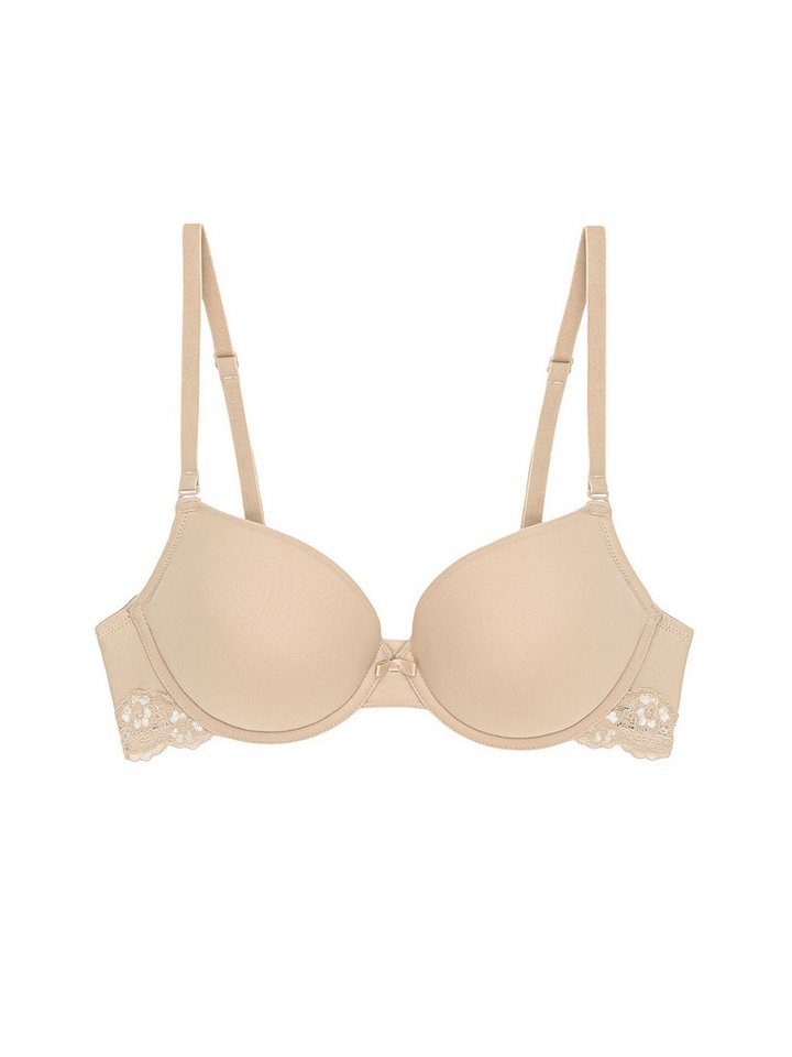 Triumph Push-up-BH Lovely Micro von Triumph
