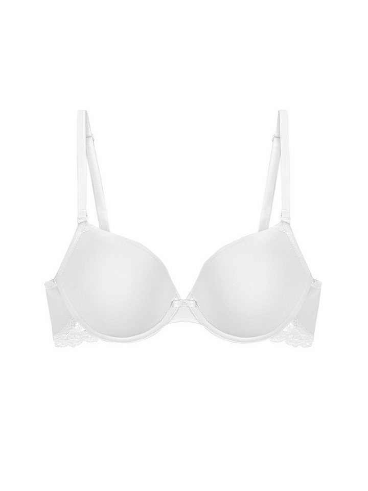 Triumph Push-up-BH Lovely Micro von Triumph
