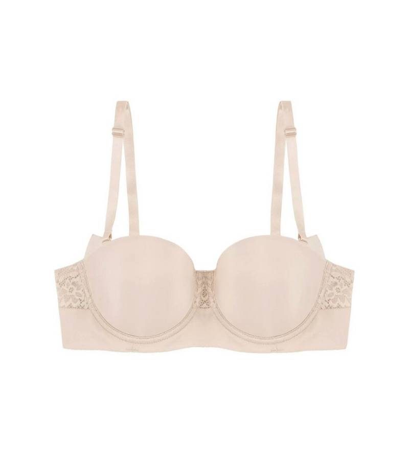 Triumph Push-up-BH - Vivid Spotlight WDP - Stilvoller Push-Up BH von Triumph